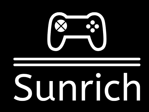 Sunrich