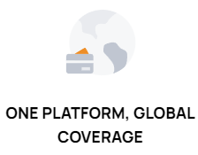 20241014t070315473 121228