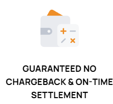 20241014t070346082 848ced