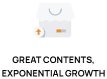 20241014t070412796 5c4cbf