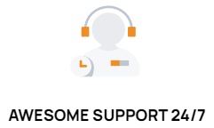 20241014t070436345 620b8c