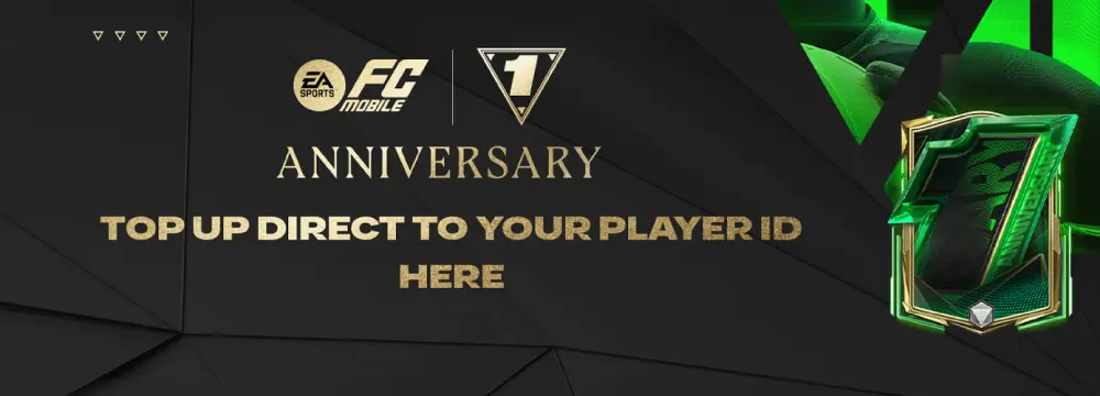 20241015t072237621 ba405b