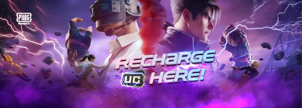 20241015t072249861 e0c7b6