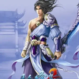 bilibili premium membership