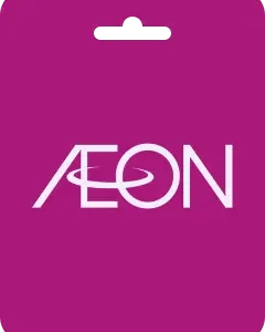 aeon
