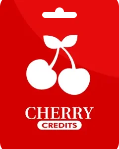 cherry