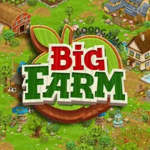 bilibili premium membership