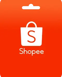 shopee
